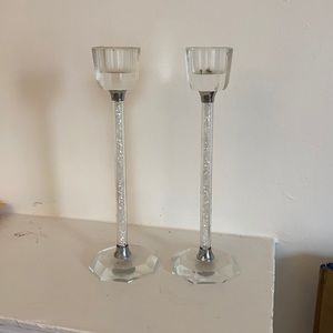 Tiffany cancel sticks